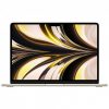 Apple MacBook Air Ordinateur portable 38,9 cm (15.3") Apple M M3 8 Go 512 Go SSD Wi-Fi 6E (802.11ax) macOS Sonoma Argent – Image 4
