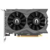 Carte graphique ZOTAC GAMING GEFORCE RTX 3050 6 Go TWIN EDGE OC GDDR6, 96 bits, 1477/14000, HDCP, trois DP, HDMI, Pack Lite – Image 2