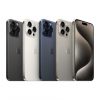 Apple iPhone 15 Pro Max 17 cm (6.7") Double SIM iOS 17 5G USB Type-C 1 To Titane – Image 5