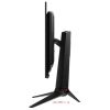 ASUS ROG Swift OLED PG32UCDM 31,5" QD-OLED UltraHD 4K 240 Hz Compatible G-SYNC USB-C – Image 4