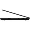 Razer Blade 16 Ordinateur portable 40,6 cm (16") Quad HD+ Intel® Core™ i9 i9-14900HX 32 Go DDR5-SDRAM 1 To SSD NVIDIA GeForce RTX 4080 Windows 11 Home Noir – Image 4