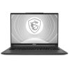 MSI Creator Pro 16 AI Studio A1VMG-096ES Intel Core Ultra 9 185H/64 Go/2 To SSD/RTX 5000/16"