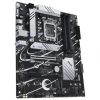 ASUS PRIME B760-PLUS – Image 6