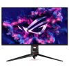 ASUS ROG Swift OLED PG32UCDM 31,5" QD-OLED UltraHD 4K 240 Hz Compatible G-SYNC USB-C – Image 2