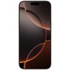 iPhone 16 Pro Max 256 Go Titane Désert – Image 3
