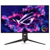 ASUS ROG Swift OLED PG32UCDM 31,5" QD-OLED UltraHD 4K 240 Hz Compatible G-SYNC USB-C