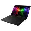 Razer Blade 16 Ordinateur portable 40,6 cm (16") Quad HD+ Intel® Core™ i9 i9-14900HX 32 Go DDR5-SDRAM 1 To SSD NVIDIA GeForce RTX 4080 Windows 11 Home Noir – Image 3