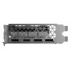 Carte graphique ZOTAC GAMING GEFORCE RTX 3050 6 Go TWIN EDGE OC GDDR6, 96 bits, 1477/14000, HDCP, trois DP, HDMI, Pack Lite – Image 4