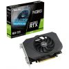 ASUS Phoenix PH-RTX3050-8G-V2 NVIDIA GeForce RTX 3050 8 Go GDDR6