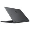MSI Creator Pro 16 AI Studio A1VMG-096ES Intel Core Ultra 9 185H/64 Go/2 To SSD/RTX 5000/16" – Image 5