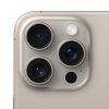 Apple iPhone 15 Pro Max 17 cm (6.7") Double SIM iOS 17 5G USB Type-C 1 To Titane – Image 2