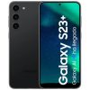 Samsung Galaxy S23 Plus 256 Go Vert Débloqué + Chargeur 25 W – Image 5