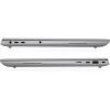 HP ZBook Studio G11 Intel Core Ultra 9 185H/32 Go/1 To SSD/RTX 3000/16" – Image 4