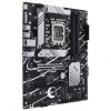 ASUS PRIME B760-PLUS – Image 5