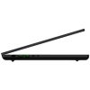 Razer Blade 16 Ordinateur portable 40,6 cm (16") Quad HD+ Intel® Core™ i9 i9-14900HX 32 Go DDR5-SDRAM 1 To SSD NVIDIA GeForce RTX 4080 Windows 11 Home Noir – Image 3