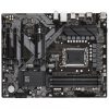 Gigabyte B760 DS3H DDR4 – Image 5