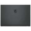 MSI Creator Pro 16 AI Studio A1VMG-096ES Intel Core Ultra 9 185H/64 Go/2 To SSD/RTX 5000/16" – Image 4