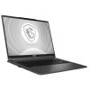 MSI Creator Pro 16 AI Studio A1VMG-096ES Intel Core Ultra 9 185H/64 Go/2 To SSD/RTX 5000/16" – Image 2