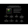 Razer Blade 16 Ordinateur portable 40,6 cm (16") Quad HD+ Intel® Core™ i9 i9-14900HX 32 Go DDR5-SDRAM 1 To SSD NVIDIA GeForce RTX 4080 Windows 11 Home Noir – Image 4
