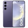 Samsung Galaxy S24 8/256 Go Violet Cobalt Gratuit