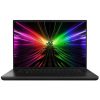 Razer Blade 16 Ordinateur portable 40,6 cm (16") Quad HD+ Intel® Core™ i9 i9-14900HX 32 Go DDR5-SDRAM 1 To SSD NVIDIA GeForce RTX 4080 Windows 11 Home Noir