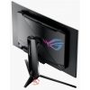ASUS ROG Swift OLED PG32UCDM 31,5" QD-OLED UltraHD 4K 240 Hz Compatible G-SYNC USB-C – Image 5