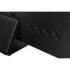 Téléviseur intelligent Samsung QN900C 75" Neo QLED UltraHD 8K avec IA – Image 4