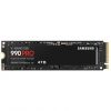 Samsung 990 PRO 4 To SSD PCIe 4.0 NVMe M.2