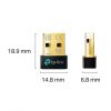 Adaptateur Nano USB Bluetooth 5.0 TP-Link UB5A – Image 4
