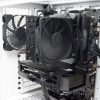 PcCom Studio Intel Core i5-14400F / 32 Go / 2 To SSD / RTX 4060 Ti + Windows 11 Pro - Blanc – Image 3