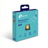 Adaptateur Nano USB Bluetooth 5.0 TP-Link UB5A – Image 5