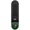 Onduleur APC BGM2200B-GR alimentation d'énergie non interruptible Interactivité de ligne 2,2 kVA 6 sortie(s) CA – Image 5