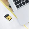 Adaptateur Nano USB Bluetooth 5.0 TP-Link UB5A – Image 2