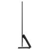 Téléviseur intelligent Samsung QN900C 75" Neo QLED UltraHD 8K avec IA – Image 3