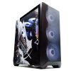 PcCom Imperial AMD Ryzen 7 7800X3D / 32 Go / 2 To SSD / RTX 4070 Super + Windows 11 Famille - Assassins Creed