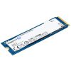 Disque dur Kingston Technology NV3 2 To M.2 PCI Express 4.0 NVMe 3D NAND