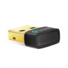 Adaptateur Nano USB Bluetooth 5.0 TP-Link UB5A – Image 3