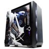 PcCom Imperial AMD Ryzen 7 7800X3D / 32 Go / 2 To SSD / RTX 4070 Super + Windows 11 Famille - Assassins Creed – Image 2