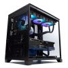 PcCom Ultimate Intel Core i9-13900K / 64 Go de RAM / SSD 2 To / RTX 4090 + Windows 11 Pro
