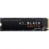 Western Digital Black SN770 M.2 1000 Go PCI Express 4.0 NVMe