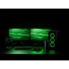 Onduleur APC BGM2200B-GR alimentation d'énergie non interruptible Interactivité de ligne 2,2 kVA 6 sortie(s) CA – Image 2
