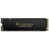 Disque dur Forgeon Nimbus PRO SSD M.2 4 To NVMe PCIe 4.0 Gen4 7400