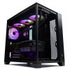 PcCom Ultimate Intel Core i9-13900K / 64 Go de RAM / SSD 2 To / RTX 4090 + Windows 11 Pro – Image 2