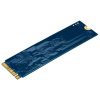 Disque dur Kingston Technology NV3 2 To M.2 PCI Express 4.0 NVMe 3D NAND – Image 2