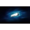 Disque dur Kingston Technology NV3 2 To M.2 PCI Express 4.0 NVMe 3D NAND – Image 3
