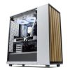 PcCom Studio Intel Core i7-14700KF / 32 Go / SSD 2 To / RTX 4070 Super + Windows 11 Pro – Image 2