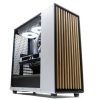 PcCom Studio Intel Core i7-14700KF / 32 Go / SSD 2 To / RTX 4070 Super + Windows 11 Pro