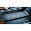Disque dur Forgeon Nimbus PRO SSD M.2 4 To NVMe PCIe 4.0 Gen4 7400 – Image 3