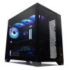 PcCom Ultimate Intel Core i9-13900K / 64 Go de RAM / SSD 2 To / RTX 4090 + Windows 11 Pro – Image 4