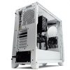 PcCom Studio Intel Core i5-14400F / 32 Go / 2 To SSD / RTX 4060 Ti + Windows 11 Pro - Blanc – Image 2